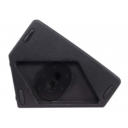 AXIOM CX14A CX Series aktywny współosiowy monitor odsłuchowy